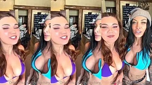 collage_1_ba763e9c-b3a5-4e2b-8b01-db0ee1062c3c.webp