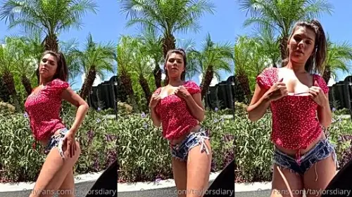 collage_1_fe639a14-d47a-4f7a-8bb7-24891a892845.webp