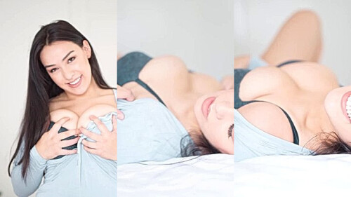 collage_2_6b96e28e-8baf-491a-9e5b-69250d9bf393.jpg
