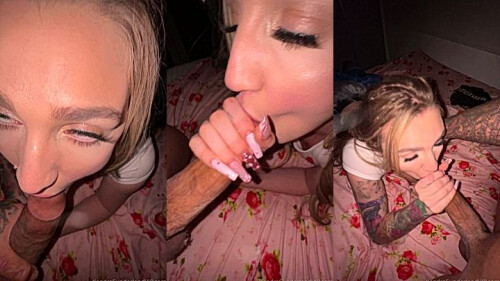 collage_2_e8e4205f-2be3-457d-91f6-74ed5335235e.jpg