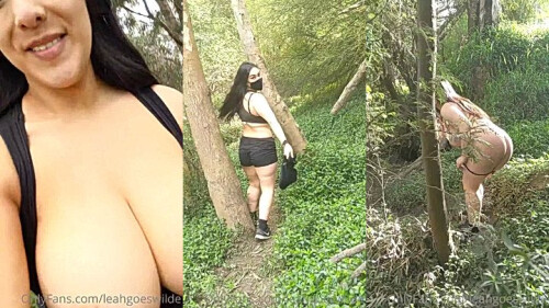 collage_2_edd1b591-c1ff-4d6c-9492-e9af7d88c627.jpg