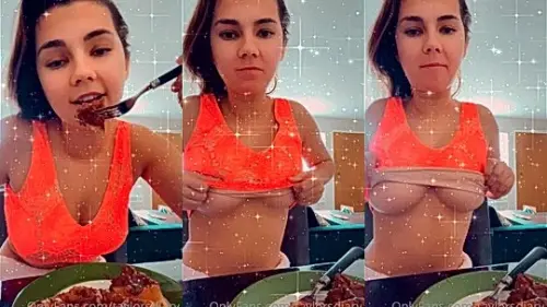 collage_3_22a638d5-abe6-4ba8-8e64-0dc7f76e94ea.webp
