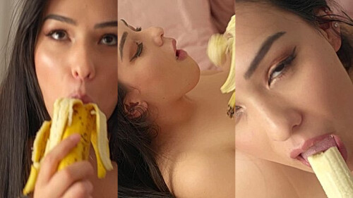 collage_3_72df2979-7c34-41d0-96f3-8f57dae4b6f5.jpg