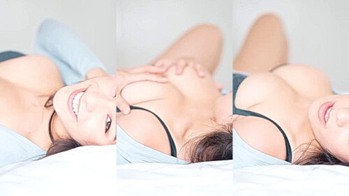 collage_3_8c0d9ff7-4a5b-4cbf-8263-5d0bb759ec81.jpg