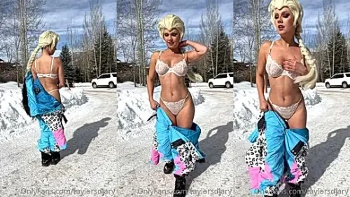 collage_3_bb806b2e-7462-45e8-b44a-1e5741135817.webp
