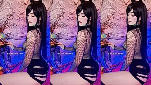 collage_1_1a50b427-e8d2-44aa-a718-4eef1d888bad.webp
