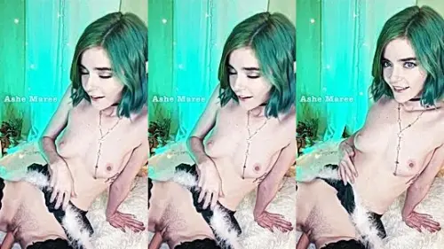 collage_1_26867cac-9c3b-4e36-a5ce-bc8f7199d4b3.webp