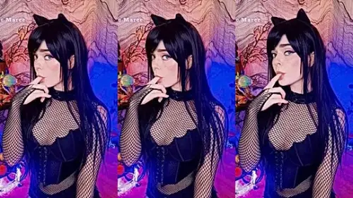 collage_1_2fa905d5-7a75-4eee-b215-17a5cf814b94.webp