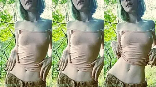collage_1_7b1ecdb6-08d2-43b6-91b8-b2bdeeea7156.webp