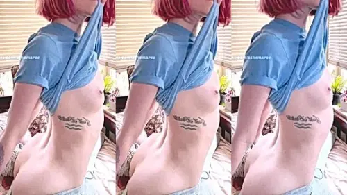 collage_2_40e246dd-56ff-439a-bf96-f16ae6160677.webp
