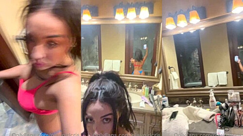 collage_2_2758f06c-cd2b-44d6-bcbd-14d3af99dbd0.jpg