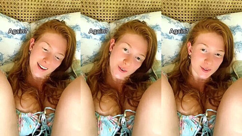 collage_0_28620bb1-3238-4beb-aeb0-e92e3da7dea9.jpg