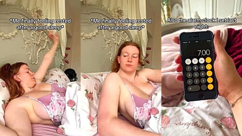 collage_0_3e7c6b1c-9e77-49f9-99d4-de0bfa697ff5.jpg