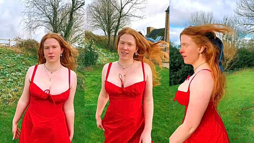 collage_0_4fc0f8a6-ec16-46cb-a7c8-24ba83b21487.jpg