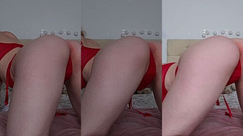 collage_0_5bb80010-11b5-4441-8d38-8530c2f6acb5.jpg