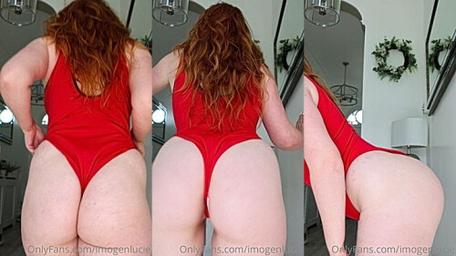 collage_0_6a3ef933-eaab-4ef0-a2f6-b7ed66ed4c13.jpg