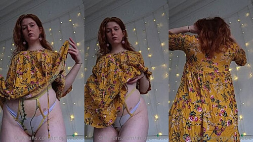 collage_0_9620a3ab-a75d-4bef-b68e-ed5bf845ffc0.jpg