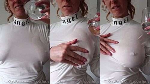 collage_0_ca165d3e-2a29-46ab-bd6d-0b58dbb77ec6.jpg