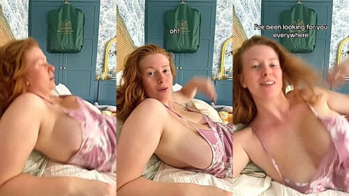 collage_0_d02e22ee-c738-43ce-99d5-e89b44d3b4d8.jpg
