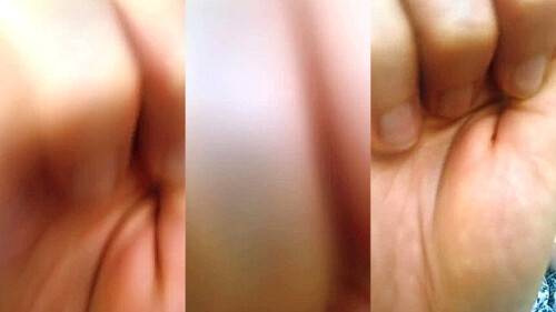 collage_0_db8d57ac-4825-441f-8eed-5ee38aca5a7c.jpg
