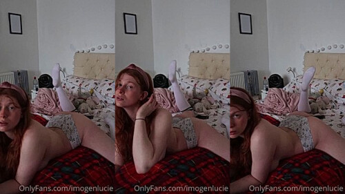 collage_0_e4f1f30b-cdc7-45aa-a807-672c1e7ae911.jpg