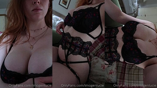 collage_0_fa78d30a-f6a3-417e-ad97-1b93f02d526e.jpg