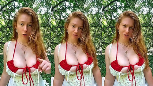 collage_1_2b4c6475-7592-4f91-b308-62f22c172b23.jpg
