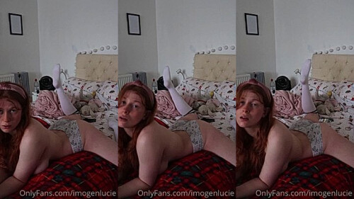 collage_1_9f04ef07-1ad7-4ee9-986c-b100f4eed42d.jpg