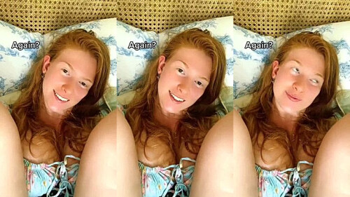 collage_1_c61572ed-cb4b-411f-913e-1b9ce761d5f0.jpg