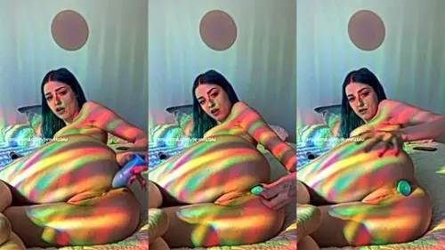 collage_1_d750801a-de22-4bdf-963e-69c93440ed64.webp