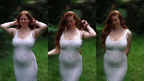 collage_2_c2a609d3-94c5-484f-b31a-0708d5b6bff2.jpg