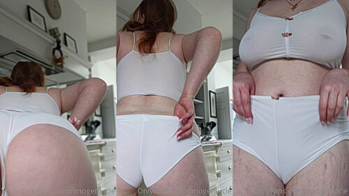 collage_2_e15b4df3-dff4-4c25-96cd-2122d06fc1cf.jpg
