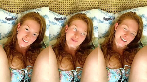 collage_3_9b48cfb4-0bbb-43f9-9d3e-f472b9a260dc.jpg