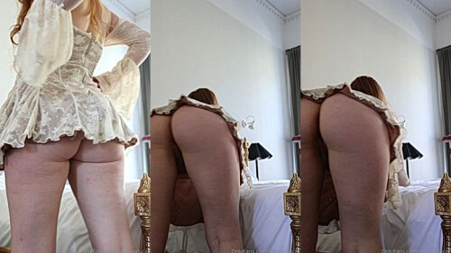 collage_3_cb654cf8-367b-48cf-9d1c-3f2dab5a8f6a.jpg