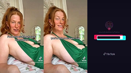 collage_3_ccacc3f1-270d-495e-a844-d1abf619a0da.jpg