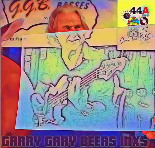 GARRY-GARY-BEERS-INXS-astonishing-performance-video-Shine-like-the-sun-Igni-Ferroque.67eb995d0874cd4a.jpg