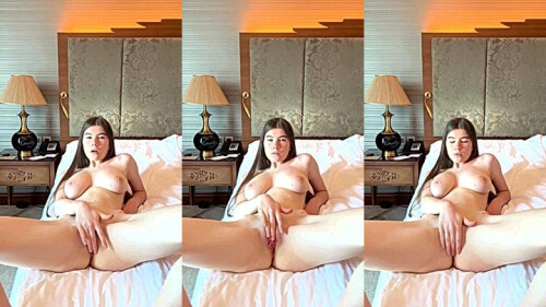 collage_3_bae2f17f-8fed-4fb2-947d-e5aac085ab13.jpg